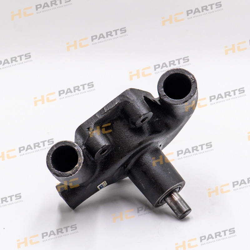 JCB Water pump PERKINS 3.152 - KMP BRAND