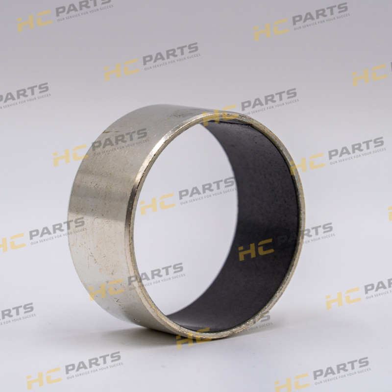 Втулка привода поворота JCB - 3CX 4CX OEM