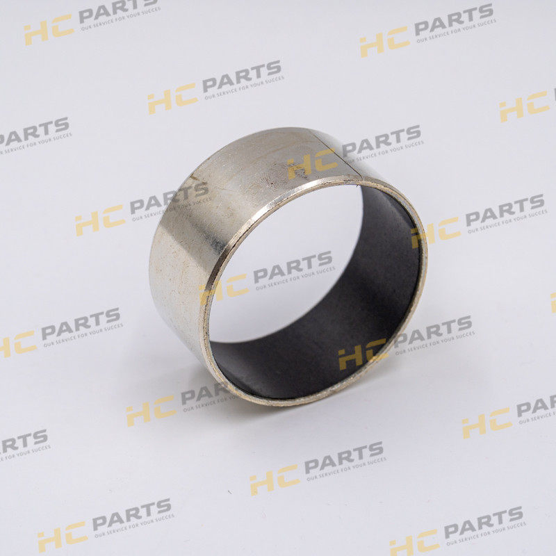 JCB Rotation ram bushing - 3CX 4CX OEM