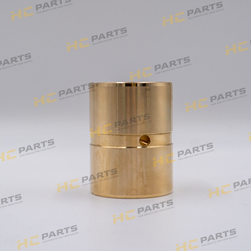 JCB Acutator bushing - telescopic handler OEM