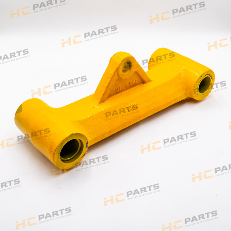 JCB Bucket linkage - 3CX 4CX