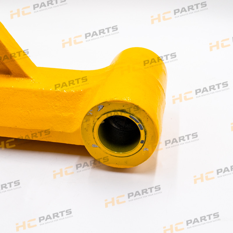 JCB Bucket linkage - 3CX 4CX