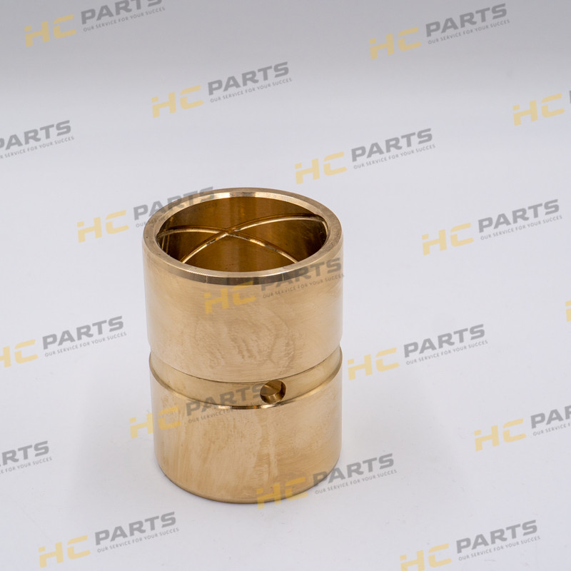 JCB Acutator bushing - telescopic handler OEM