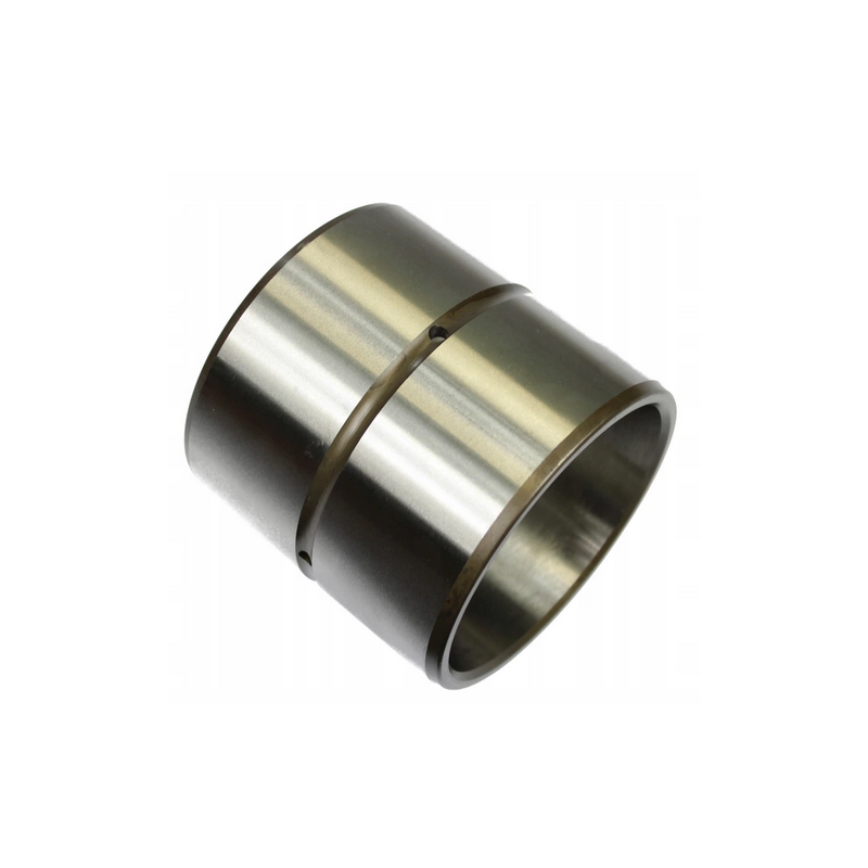 ВТУЛКА ПРИВОДА TILT CAT ПОГРУЗЧИК