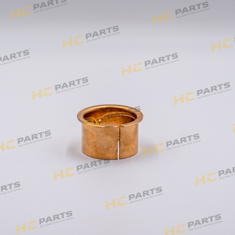 JCB Arm bushing - telescopic handler OEM