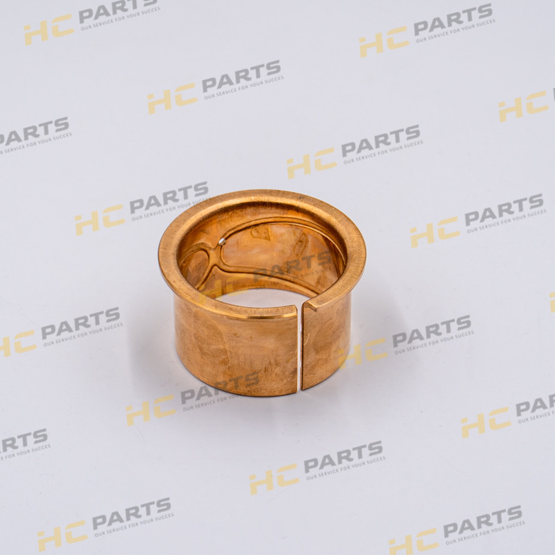 JCB Arm bushing - telescopic handler OEM
