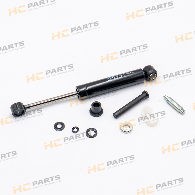 JCB Seat gas spring set - AZERI PARTS