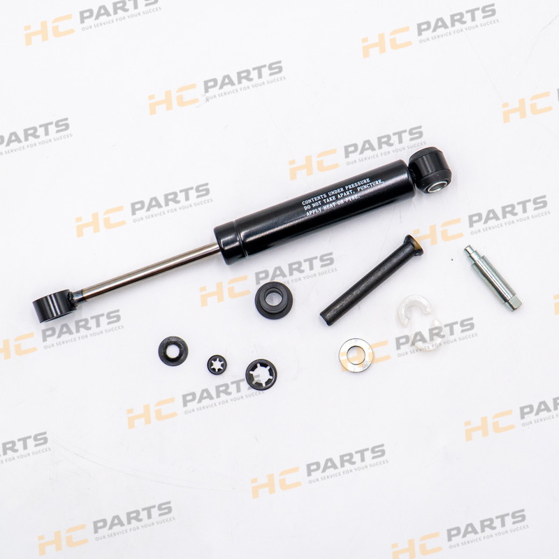 JCB Seat gas spring set - AZERI PARTS