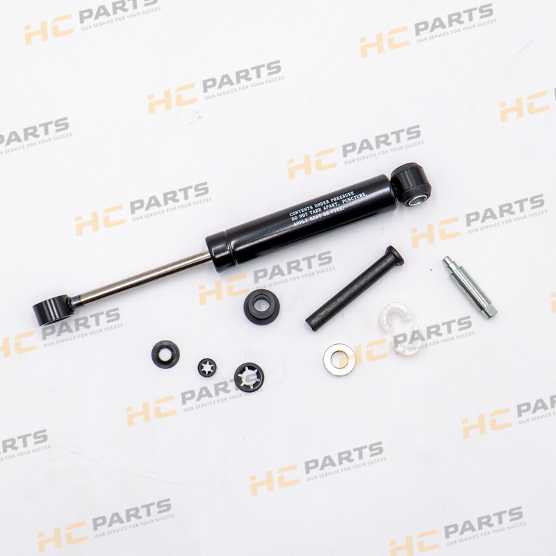 JCB Seat gas spring set - AZERI PARTS