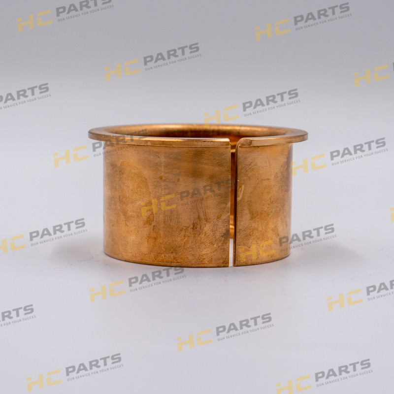 JCB Arm bushing - telescopic handler OEM