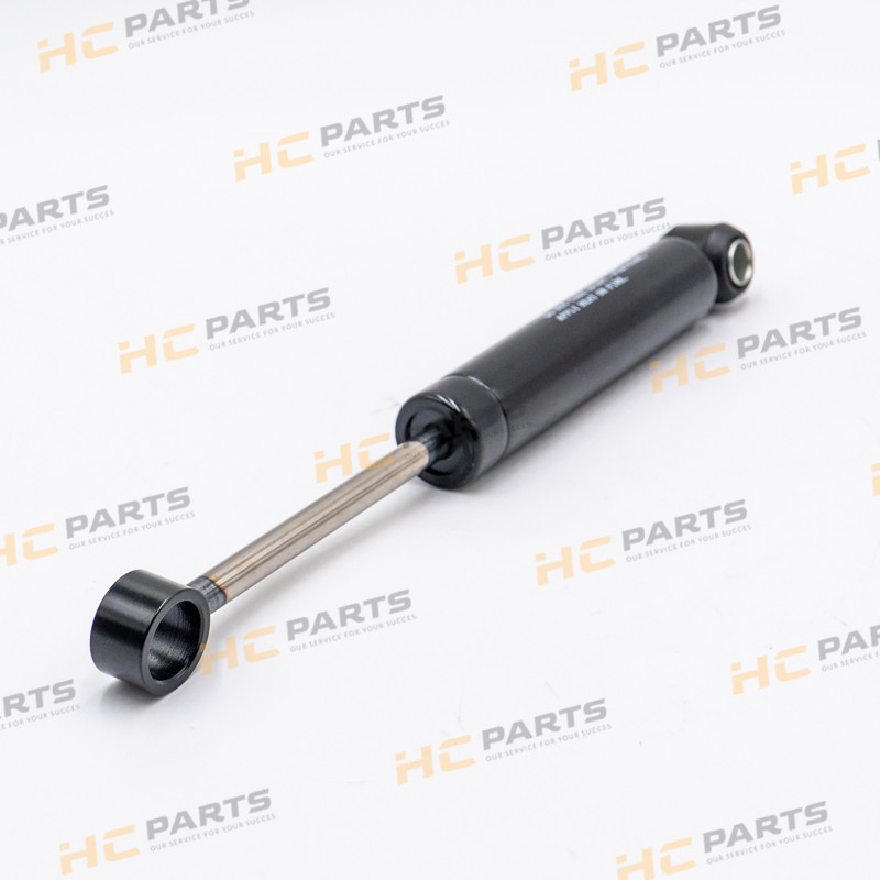 JCB Seat gas spring set - AZERI PARTS