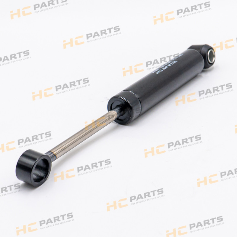 JCB Seat gas spring set - AZERI PARTS