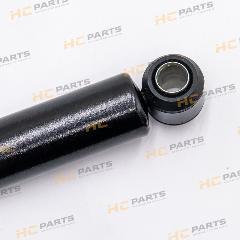 JCB Seat gas spring set - AZERI PARTS