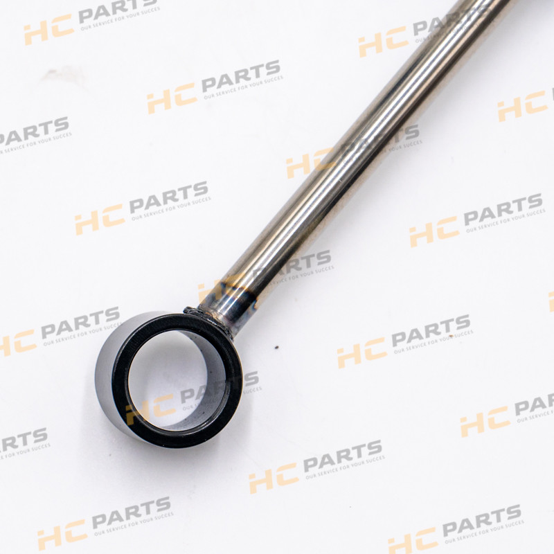 JCB Seat gas spring set - AZERI PARTS