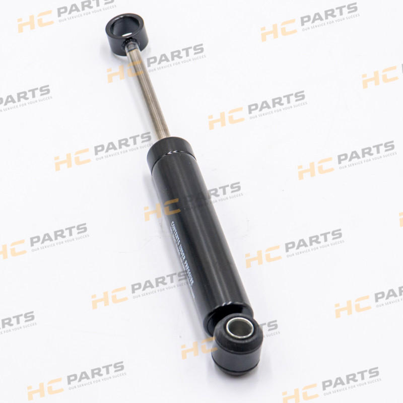 JCB Seat gas spring set - AZERI PARTS