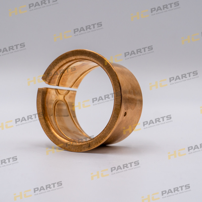 JCB Arm bushing - telescopic handler OEM