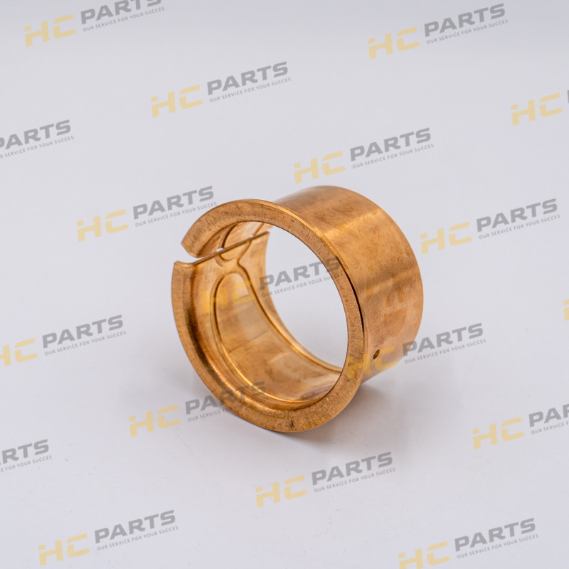 JCB Arm bushing - telescopic handler OEM
