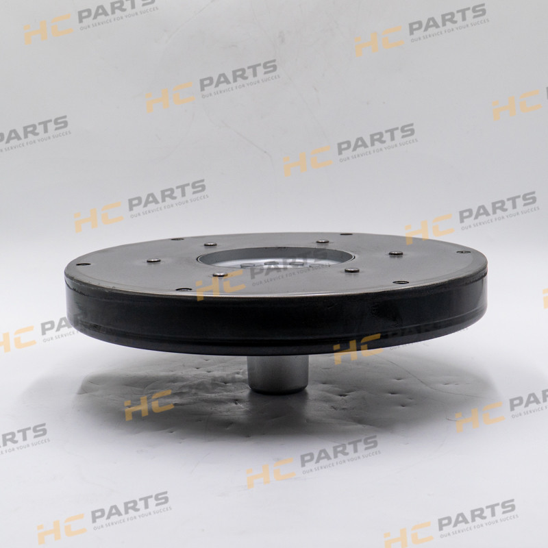 JCB демпфер вибрации-телескопический погрузчик AZERI PARTS