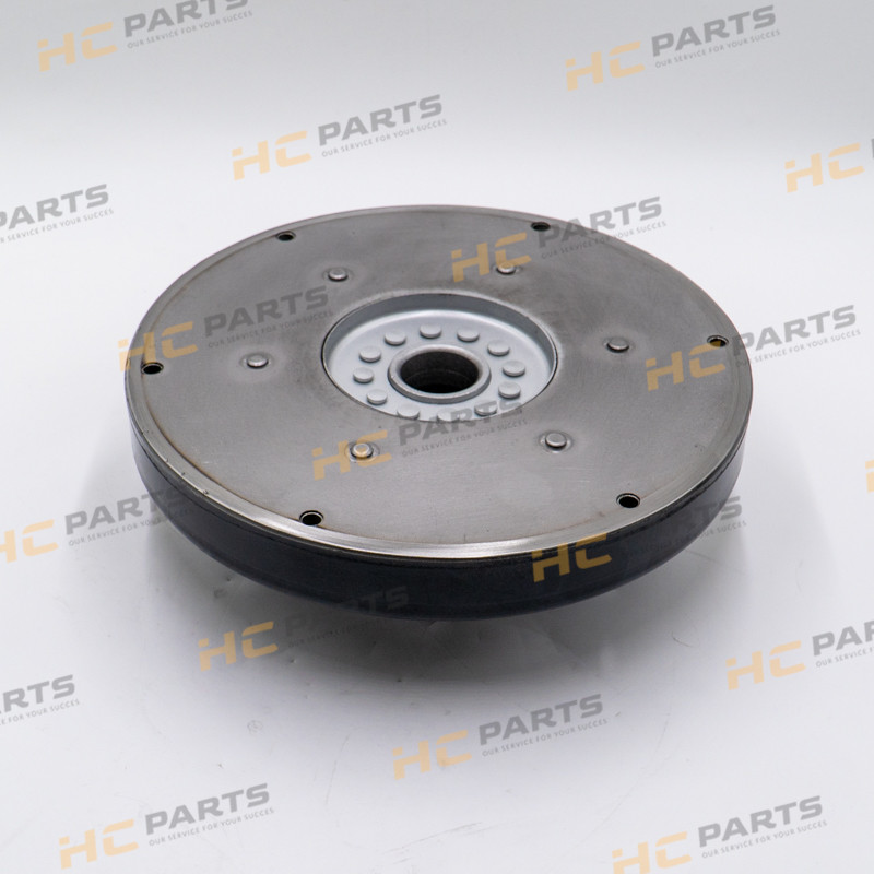 JCB демпфер вибрации-телескопический погрузчик AZERI PARTS
