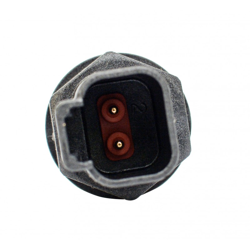 Оригинальный датчик температуры CAT C9 C13