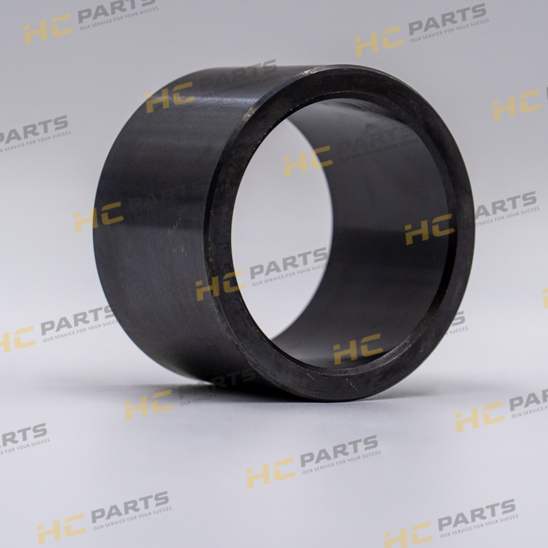 JCB Arm bushing - 3CX 4CX OEM
