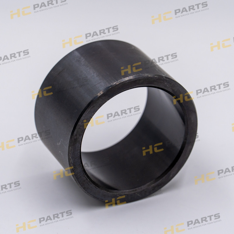 JCB Arm bushing - 3CX 4CX OEM