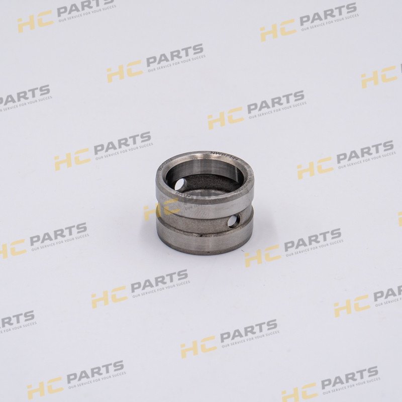 JCB Arm bushing - 1CX OEM