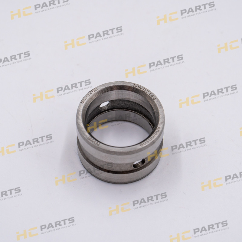 JCB Arm bushing - 1CX OEM