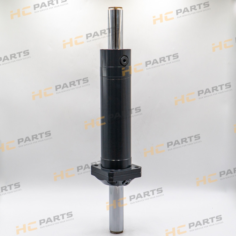 JCB Steering Cylinder - AZERI PARTS