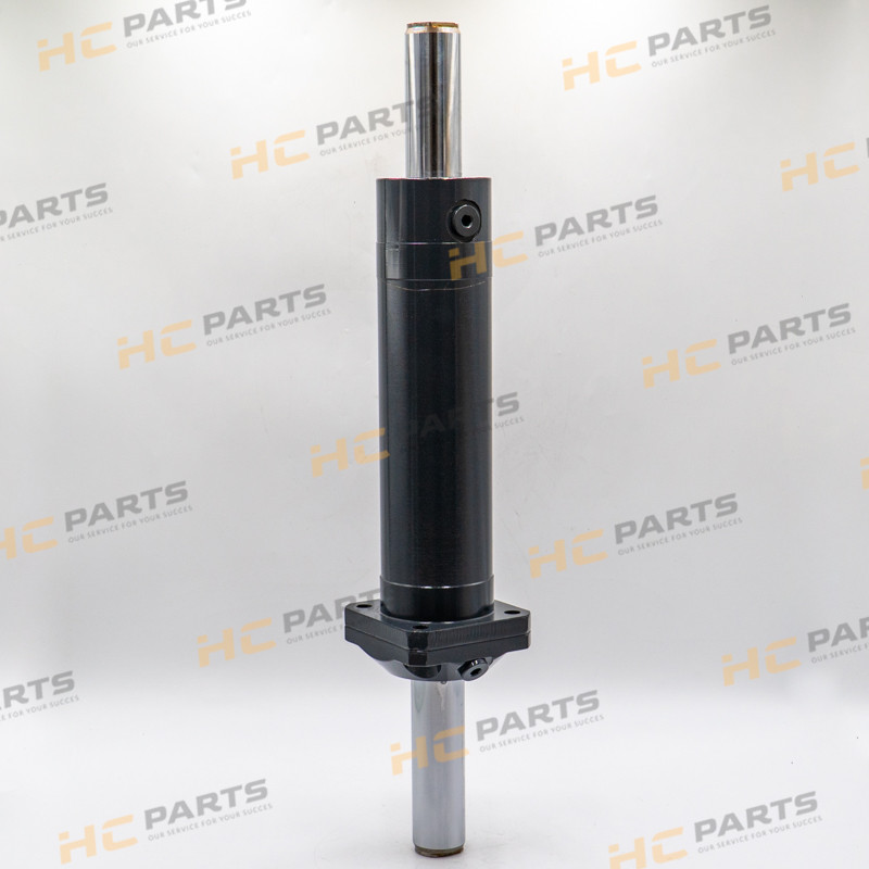 JCB Steering Cylinder - AZERI PARTS