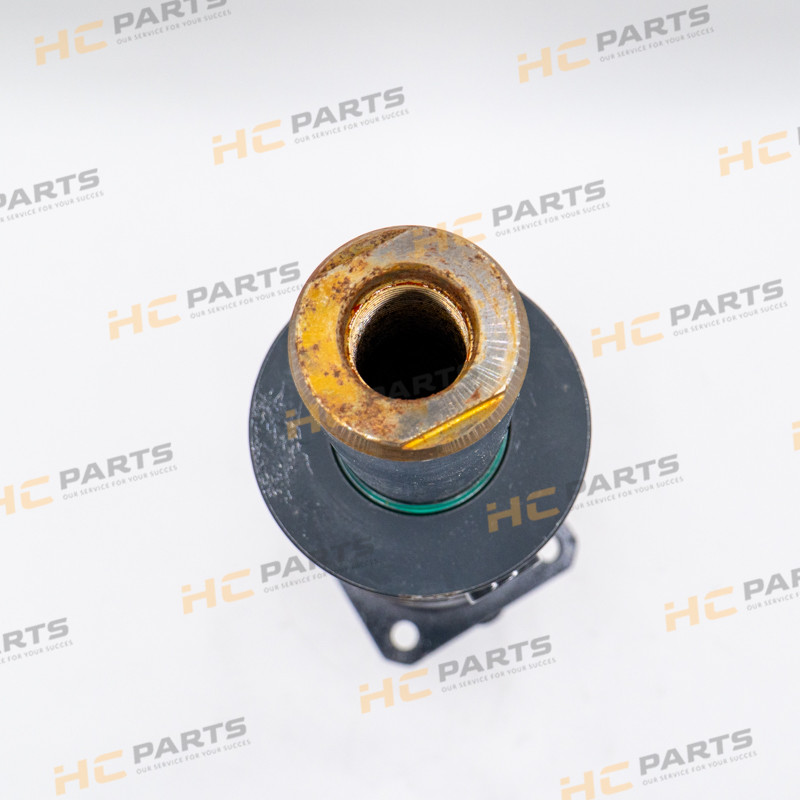 JCB торсионный привод-AZERI PARTS