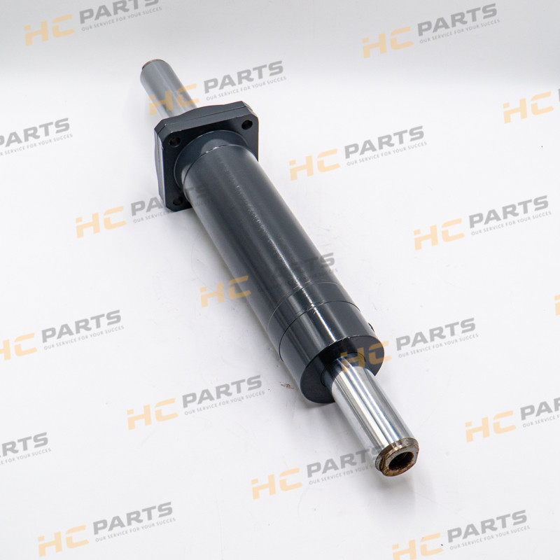 JCB Steering Cylinder - AZERI PARTS