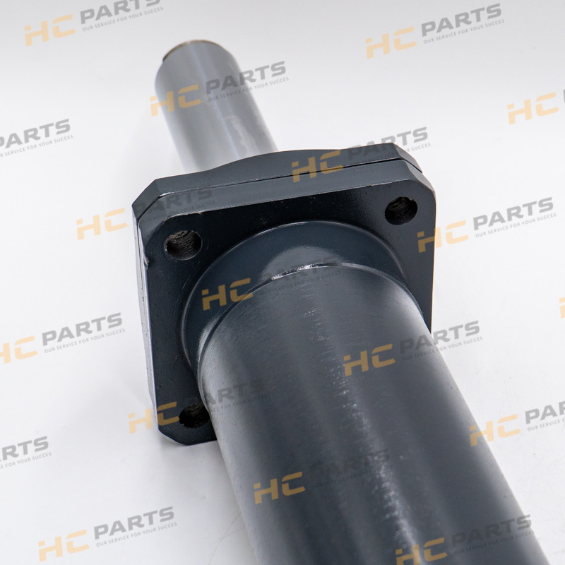 JCB торсионный привод-AZERI PARTS