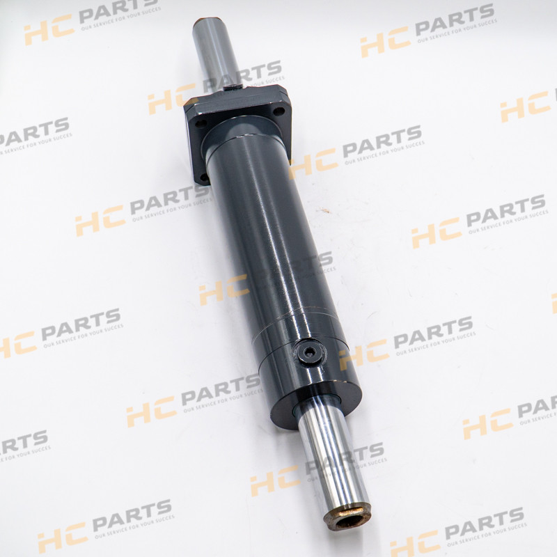 JCB торсионный привод-AZERI PARTS