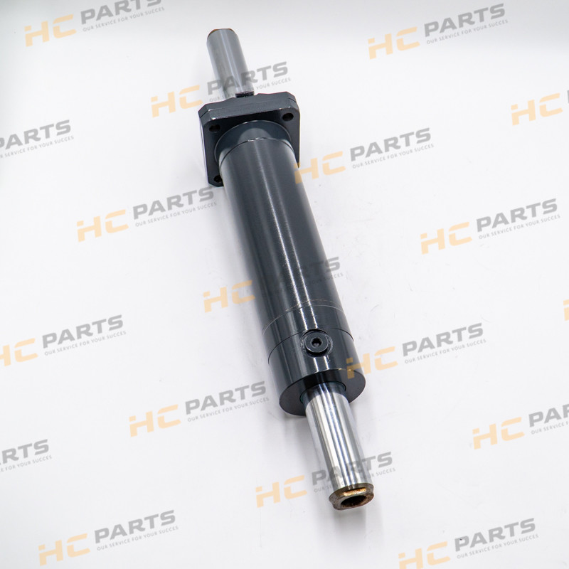 JCB торсионный привод-AZERI PARTS