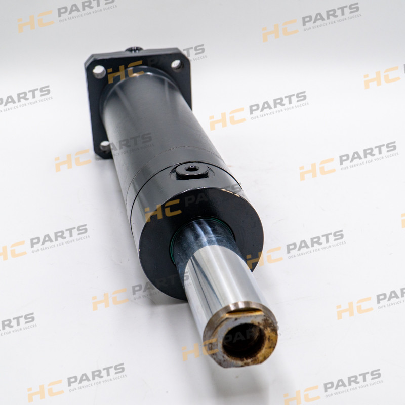 JCB Steering Cylinder - AZERI PARTS