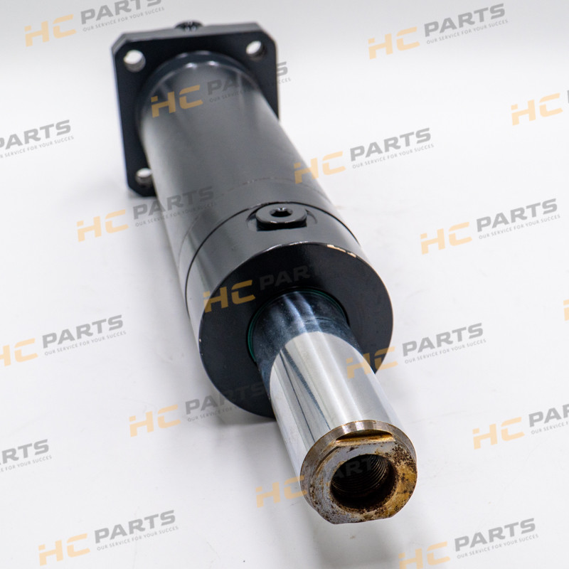 JCB Steering Cylinder - AZERI PARTS