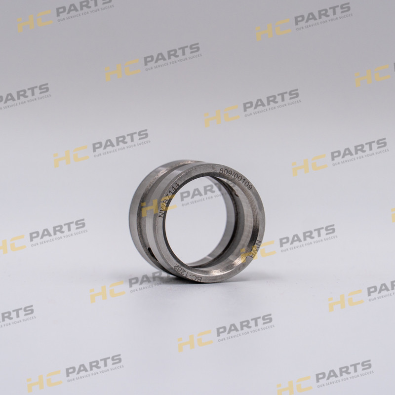 JCB Arm bushing - 1CX OEM