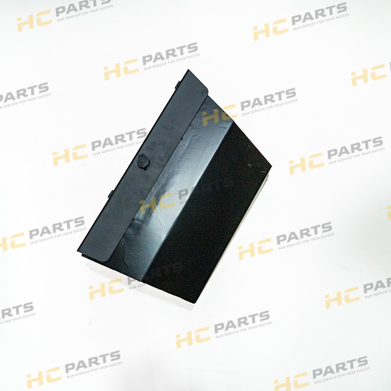 JCB ящик для инструментов-AZERI PARTS