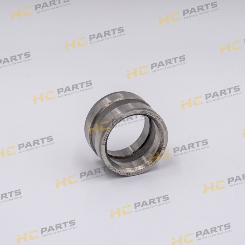 JCB Arm bushing - 1CX OEM