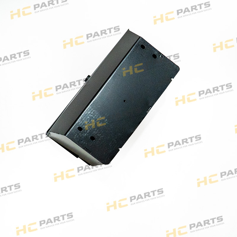 JCB ящик для инструментов-AZERI PARTS