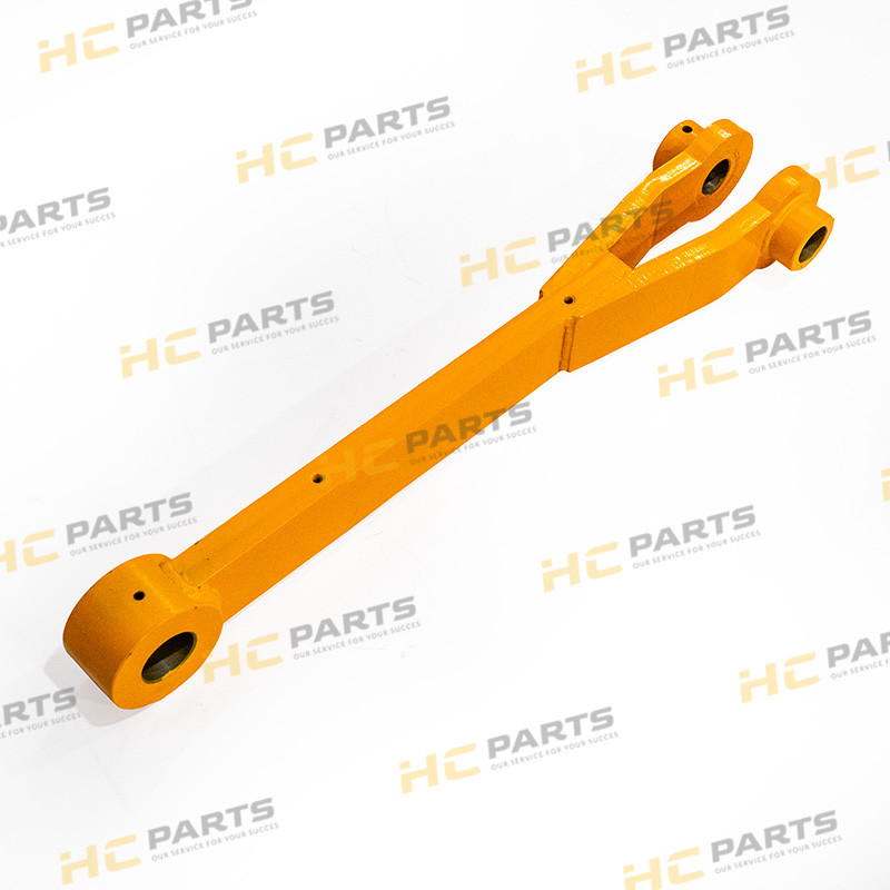 JCB Link tipping - telescopic handler