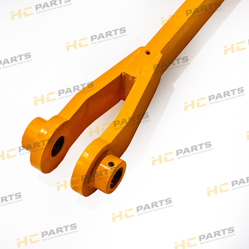 JCB Link tipping - telescopic handler