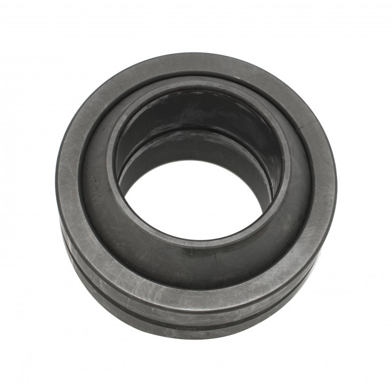 ШАРИКОПОДШИПНИК ПРИВОДА - OEM VOLVO