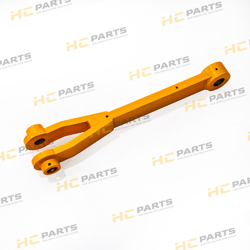 JCB Link tipping - telescopic handler