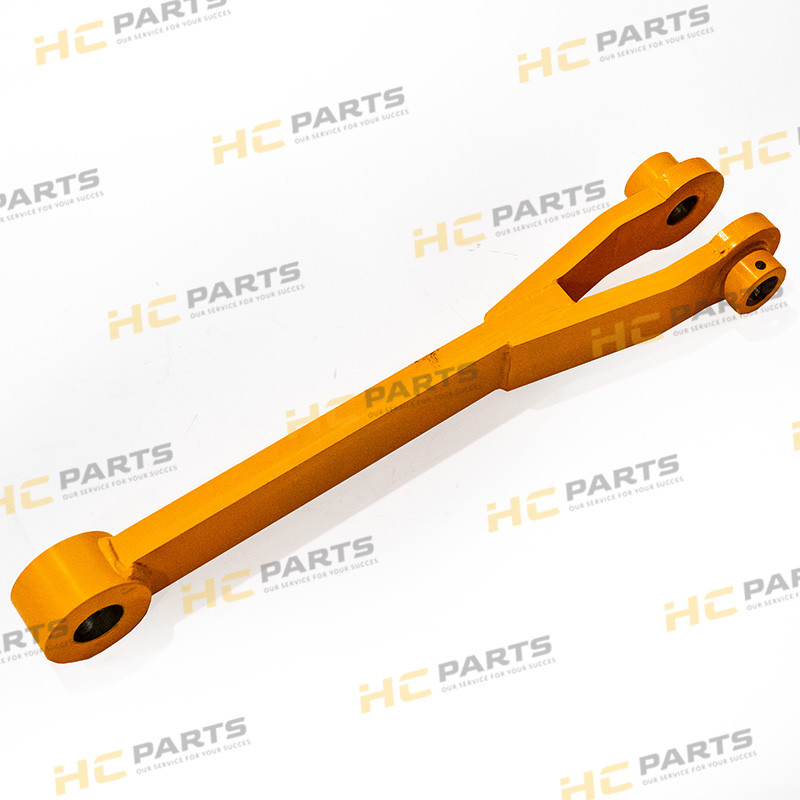 JCB Link tipping - telescopic handler