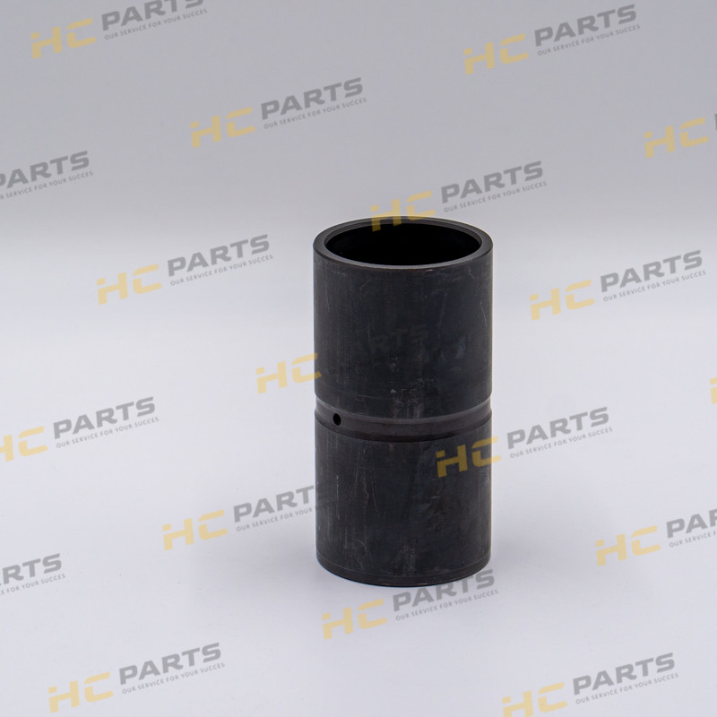 JCB Ram bushing - telescopic handler OEM
