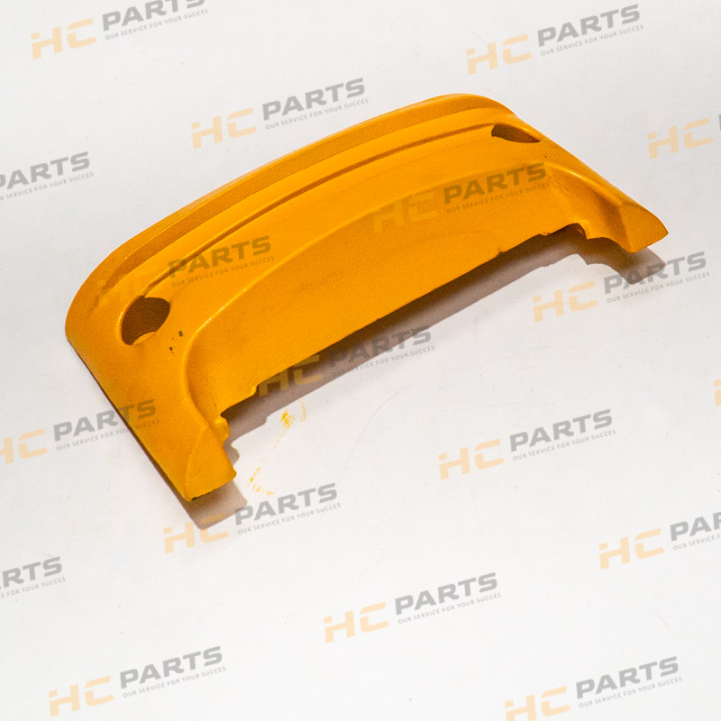 JCB Front bumper 46kg - 3CX 4CX