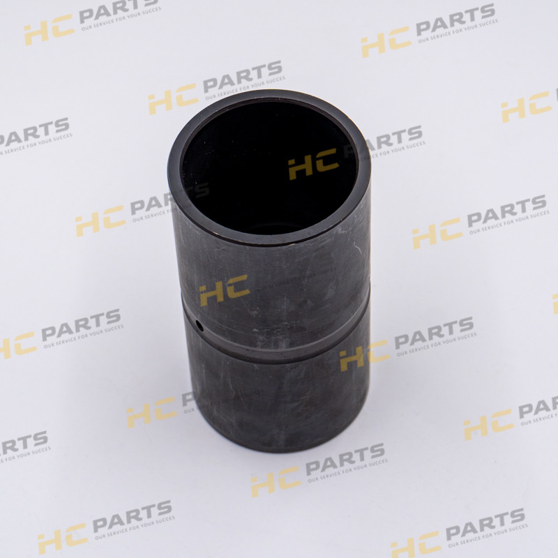 JCB Ram bushing - telescopic handler OEM
