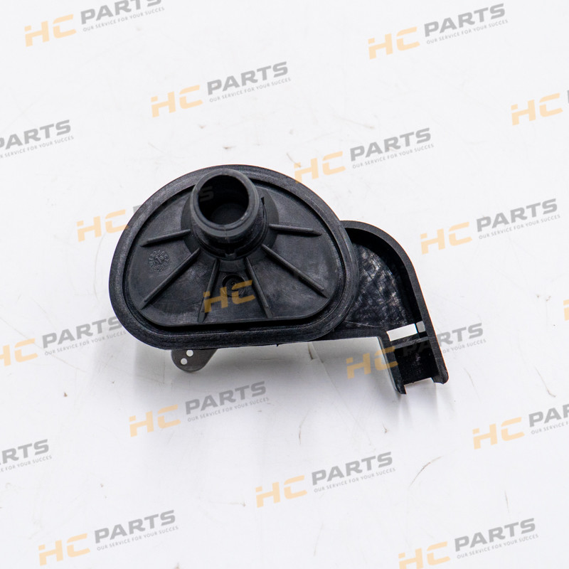 JCB Water valve - mini excavator AZERI PARTS